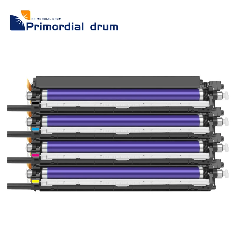 Applicable to Fuji Xerox C2260 drum set DocuCentre-IV C2260 2263 2265 photosensitive drum component