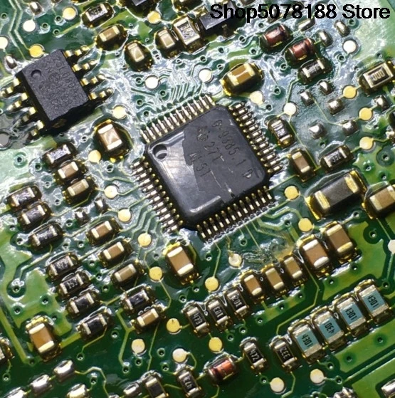 0-9385.1D IC Original elektronischer Chip