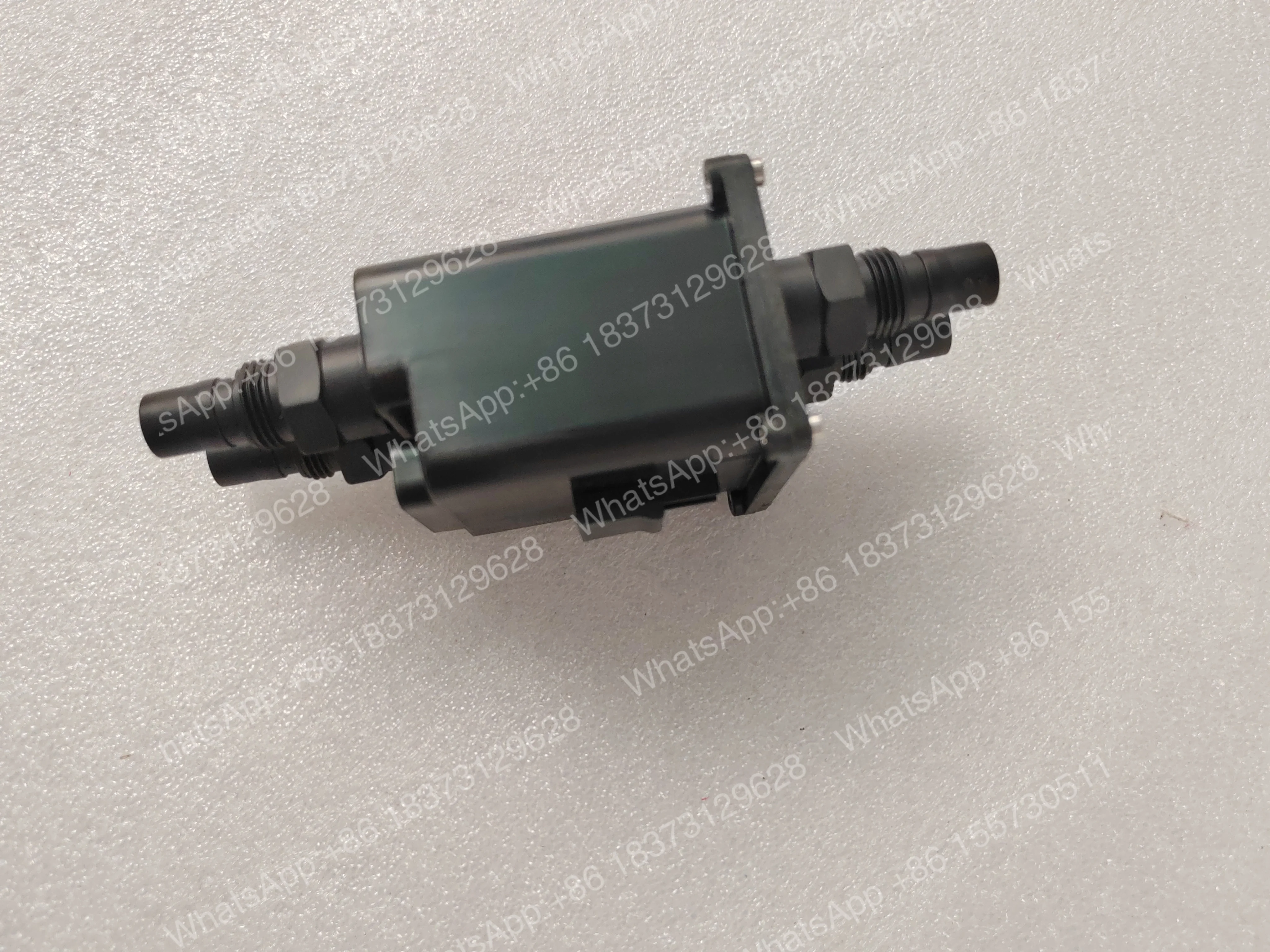 flow-meter-assembly-for-dji-agras-t70-t70p-t100-agricultural-drone-spare-parts-repair-accessories