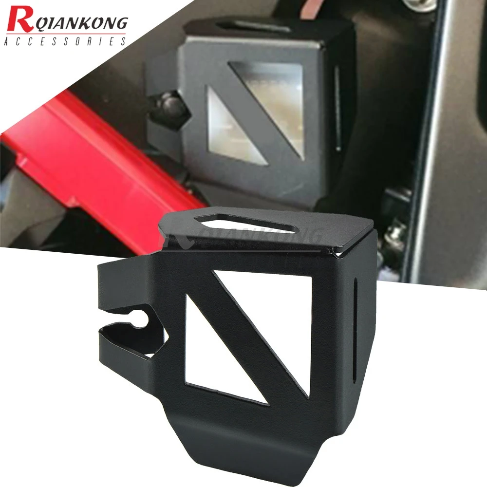 For Honda GB350S 20… - image