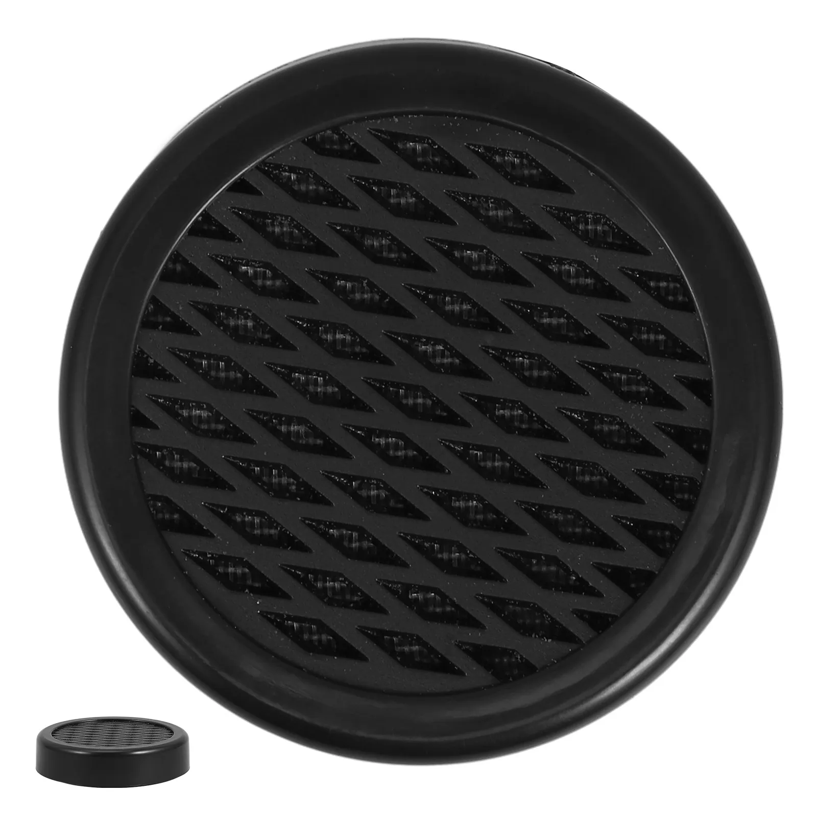 

Увлажняющие таблетки-губки для сигар: дорожные увлажнители для контроля влажности и сохранения аромата