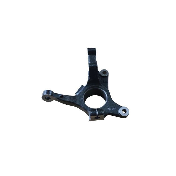 

Auto Steering Knuckle S11-3501101BJ EV Parts for Ne Zha V NETA V