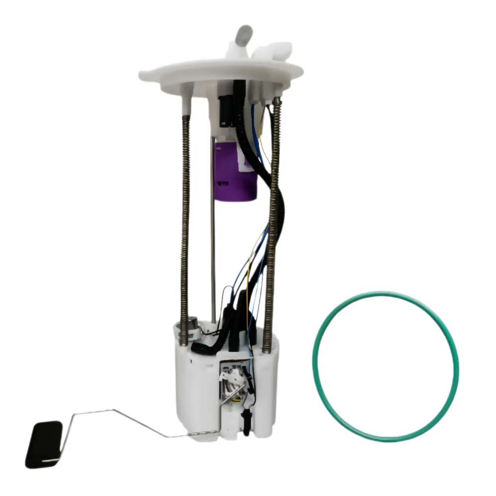 

17040-EZ31A Fuel Pump Assembly Fits For Nissan Titan XD Titan 5.6L 2016-2024 FG2291 17040EZ30A