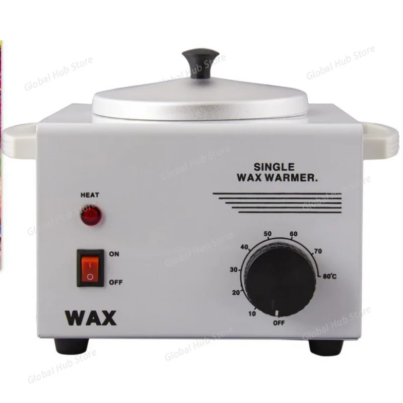 

Wax Melting Machine, Wax Therapy Instrument, Wax Melting Furnace, Hand Wax Machine, Wax Melting Pot, Dehairing Wax Machine