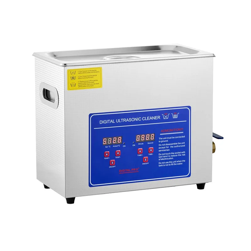 pulitore-a-ultrasuoni-industriale-per-laboratorio-parti-dentali-rimozione-olio-e-ruggine-pulizia-gioielli