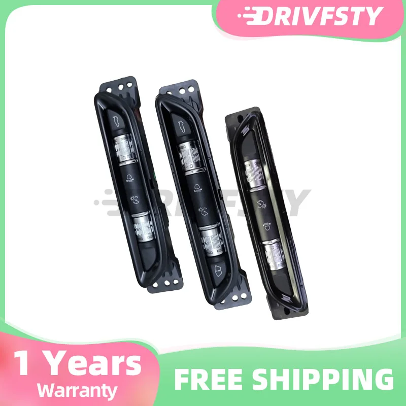 1-pc-dashboard-left-brightness-headlight-high-low-adjustment-switches-trunk-switch-cluster-for-geely-jiaji-2019-2020-2021-2022