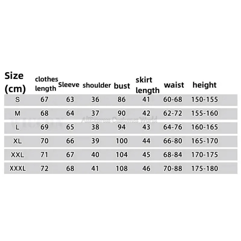 HN8 อะนิเมะ Oguri หมวก Umamusume Pretty Derby คอสเพลย์เครื่องแต่งกายผู้ใหญ่ผู้หญิงชุดชุดคอสเพลย์ชุดเครื่องแต่งกาย Halloween8...Gf