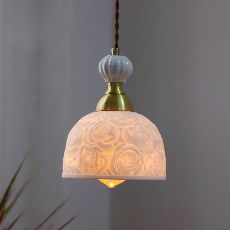 Modern Minimalist C… - image