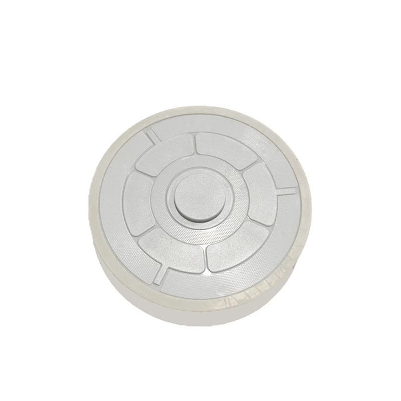 Support de vadrouille pour aspirateur robot XIAOMI MIJIA 2 C101, pièces détachées, accessoires, support de gril