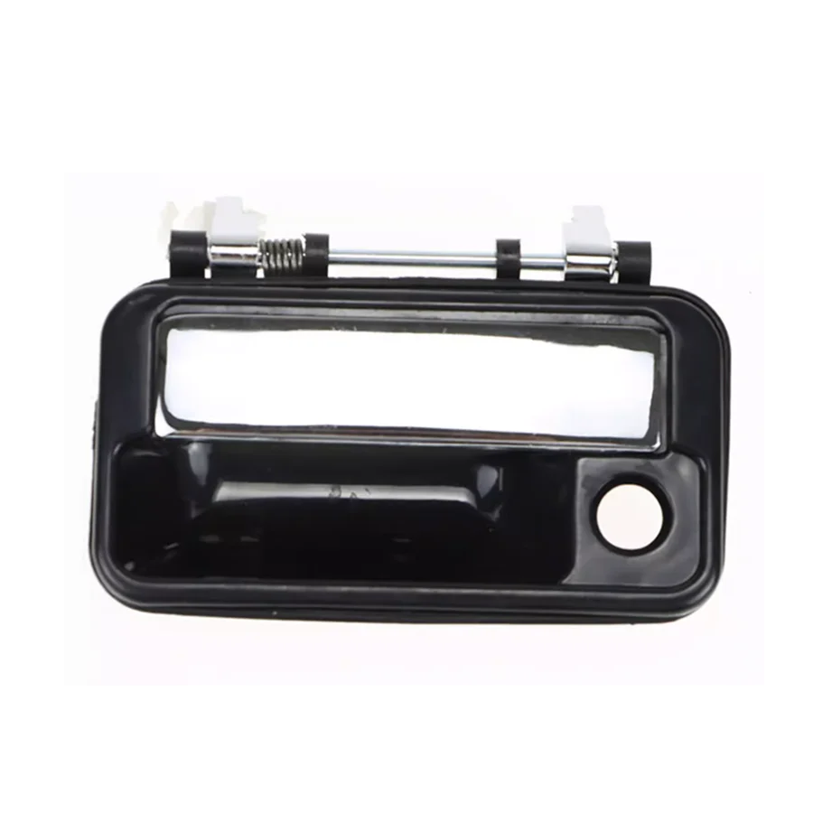 New High Quality Parts Rear Door/ Back Door Handle 82850-81A12 For