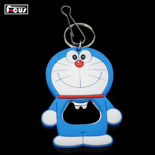 

51/53/58mm Coffee Distributor & Tamper, Dual Head Coffee Leveler Fits, Adjustable Depth-Espresso 3Angled Coffee Accessories