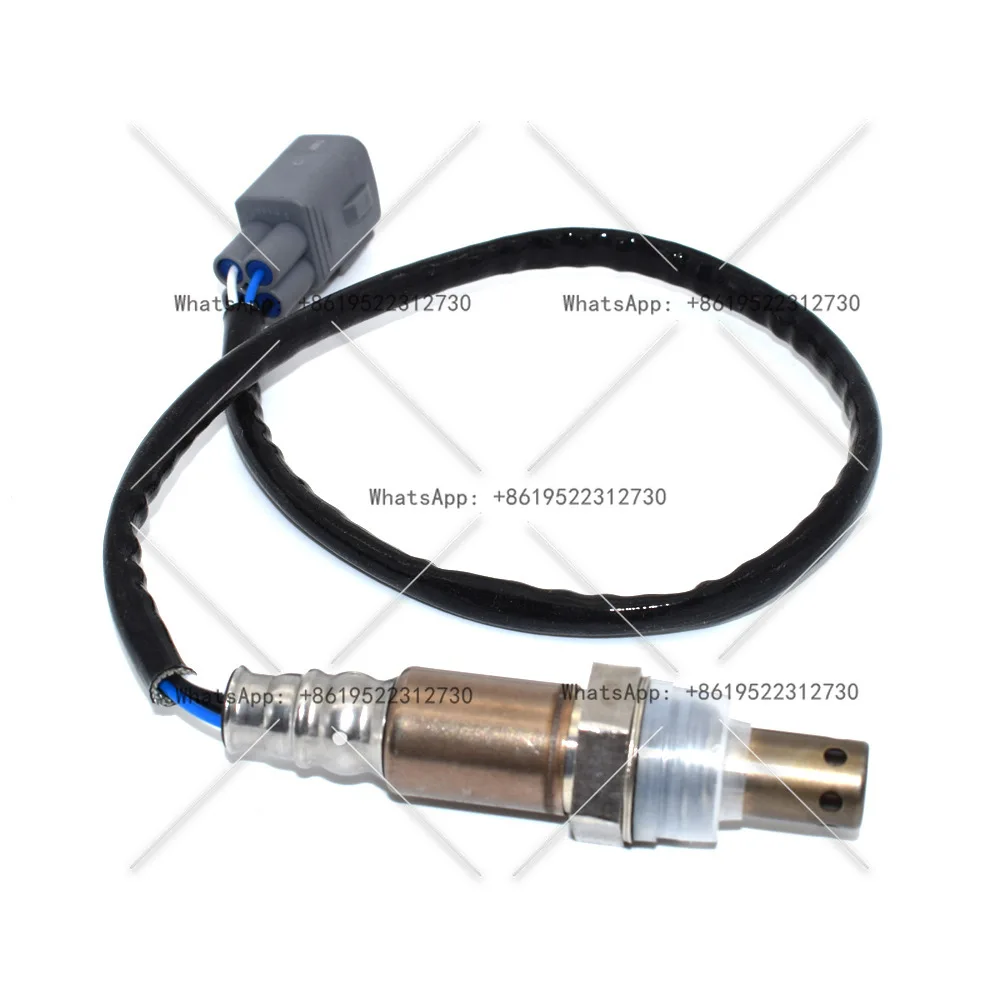 

Oxygen sensor 89467-28040 89467-12010 89467-02020 89467-5001