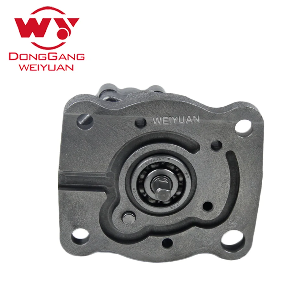 Feeding Pump 3261006,313-6357,Oil Transfer Pump,Fuel Transfer Pump,For CAT C7 Fuel Pump,Diesel Fuel Engine Injection System Part