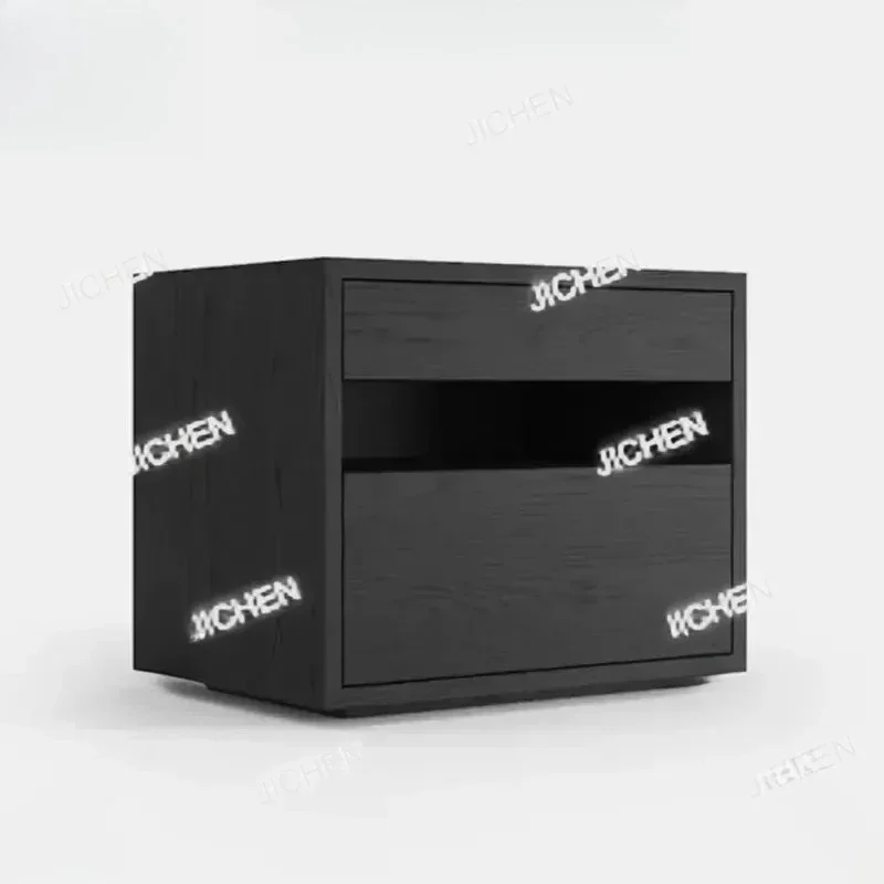 Jcx Modern Bedroom … - image