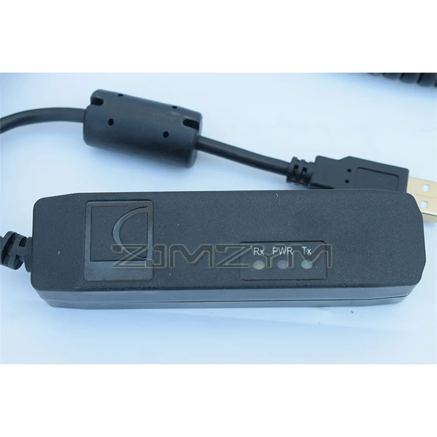 Original 1314K-4402/4401 Controller Programmierer Handheld Unit 1309 Detektor