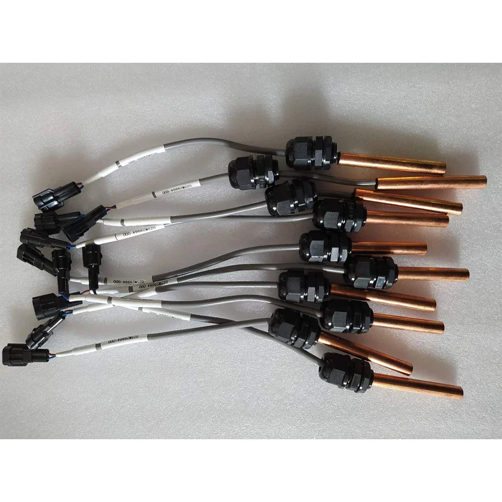 025 29964 000 Original Central Air Conditioning Refrigeration Accessories Temperature Sensor 025-29964-000 025W29964-000