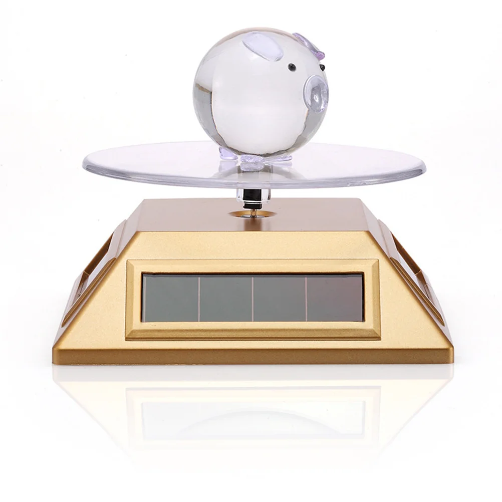 

Компактная подставка для часов, ювелирных изделий, мобильного телефона, вращающийся, прочный материал премиум-класса, защита окружающей среды