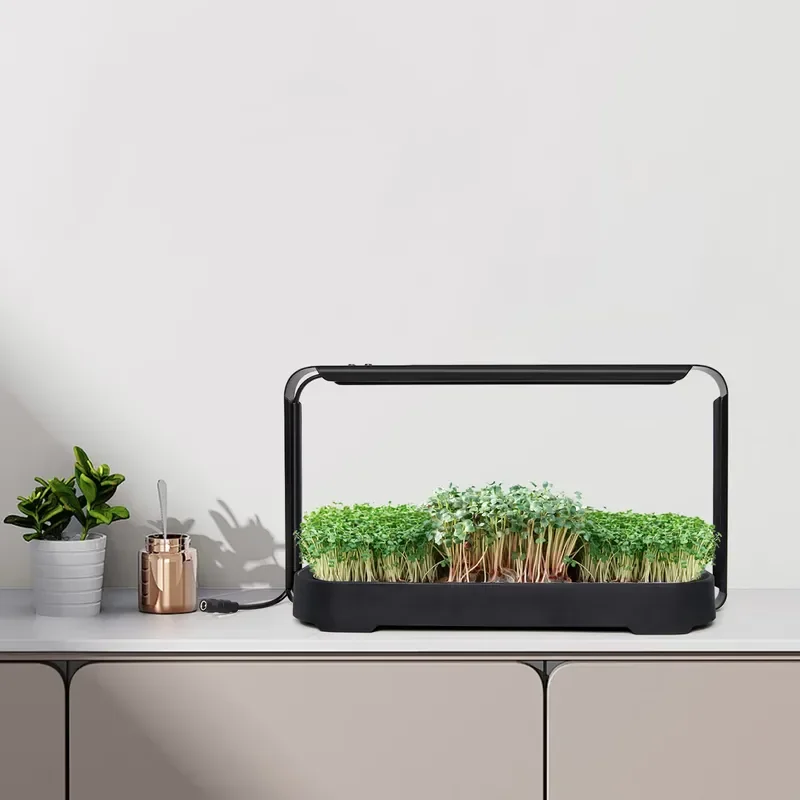 sistema-de-cultivo-hidroponico-con-autorriego-para-microvegetales-con-luz-de-cultivo-kit-de-jardin-de-escritorio-ecologico-para-interiores