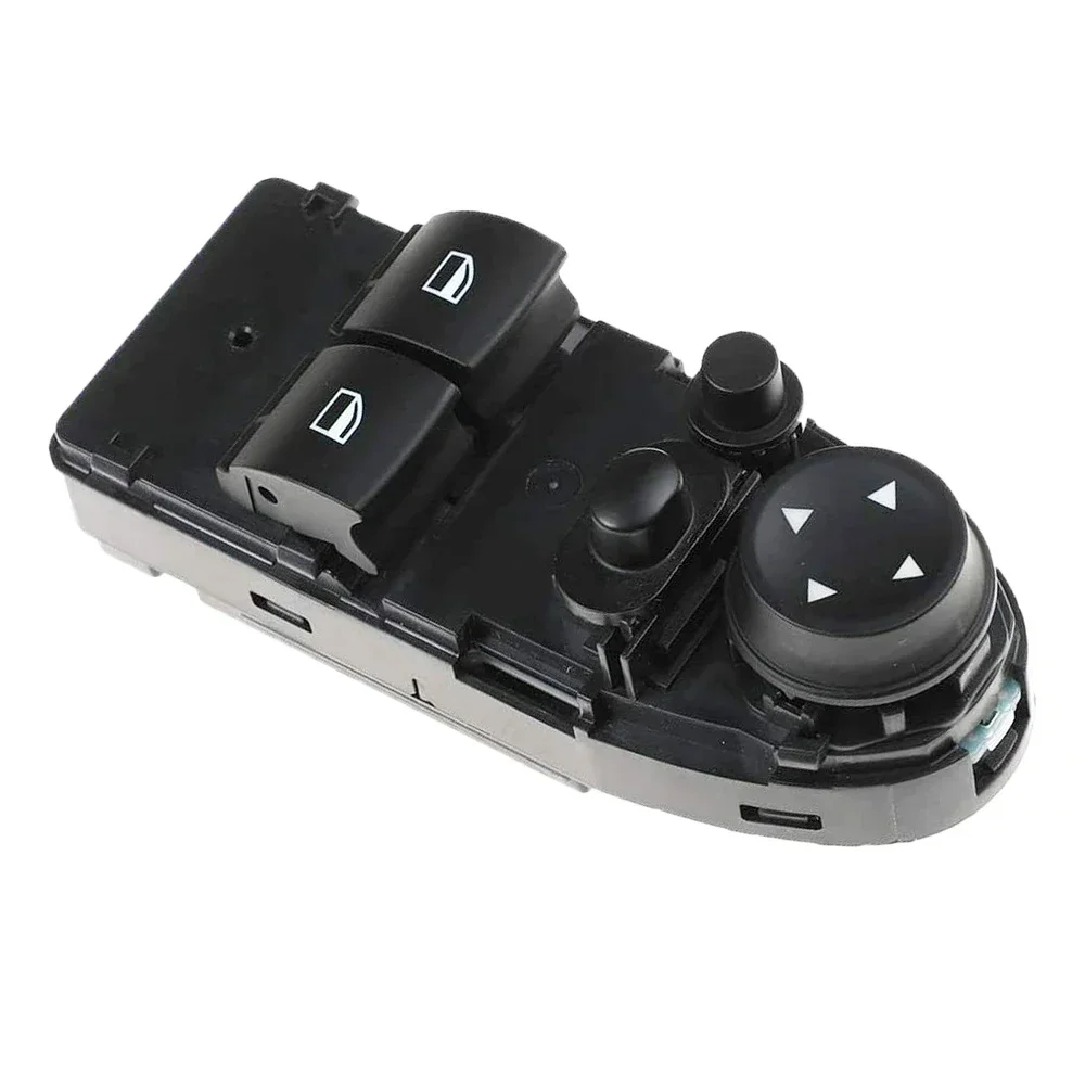 Electric Power Window Switch For BMW 316i 318i 320i 325i 330i E92 2006-2013 OEM 61319132164, 61316970693, 61319125301