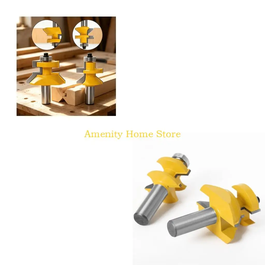 

F26C Consistent 12 Piece Collection For Smooth Trimming And Decorative Crafting