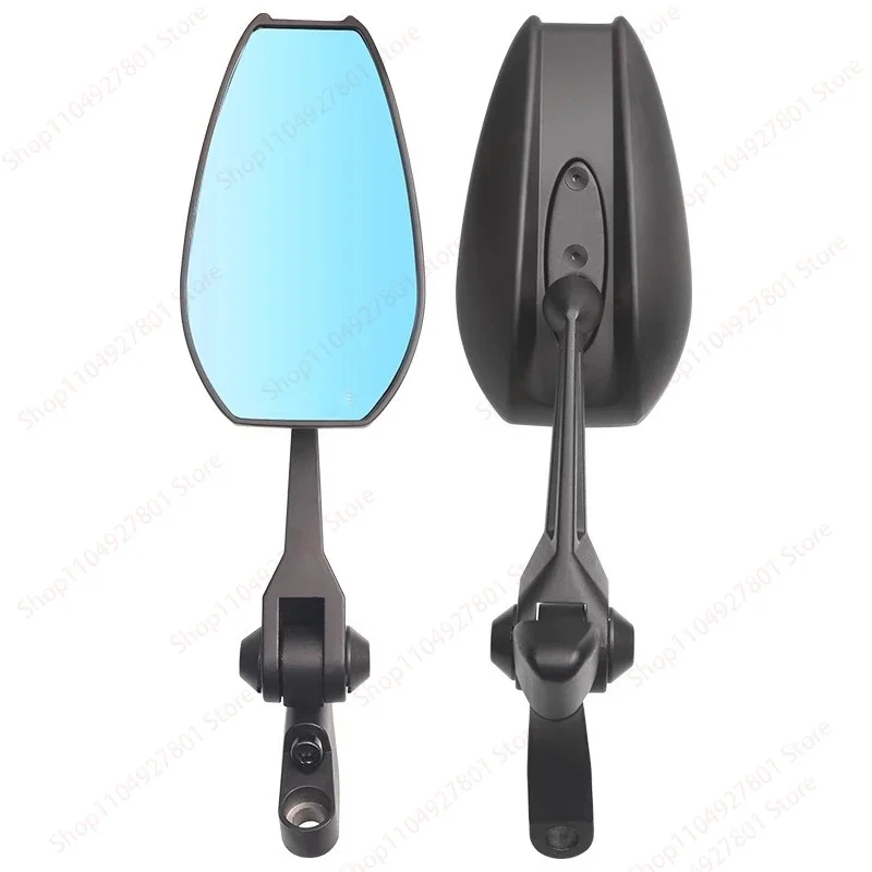 Рисунок 2 - Подходит для Niujiku Yadi Emma Nine MZMix