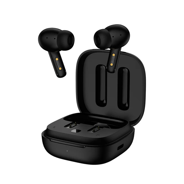 QCY T13 ANC Wireless Earbuds