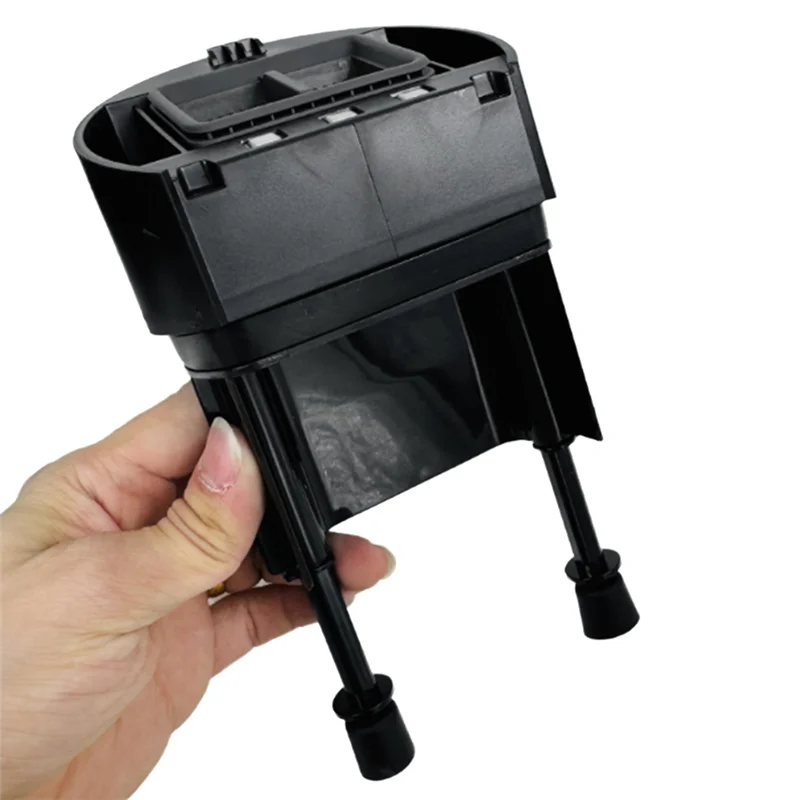 B89B-Robot Sweeper …