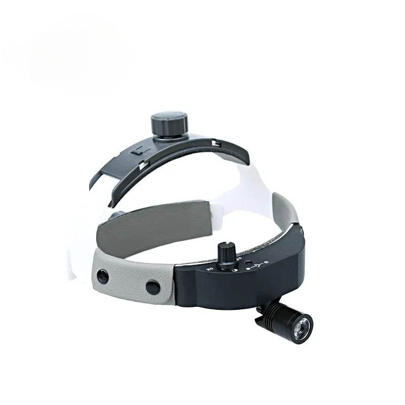 HC-I041 3W Led Surg…