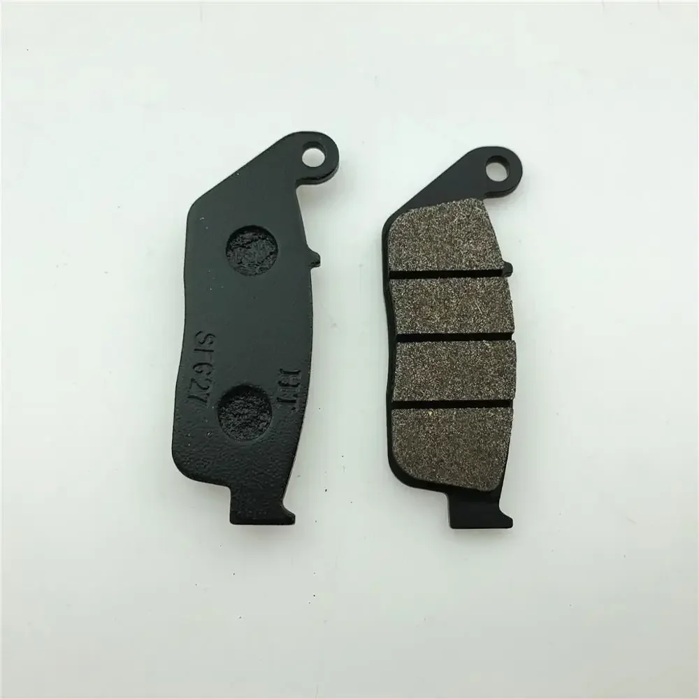 For  CM125 CB400 rcycle  rcycle Brake Pad Disc Brake Pad