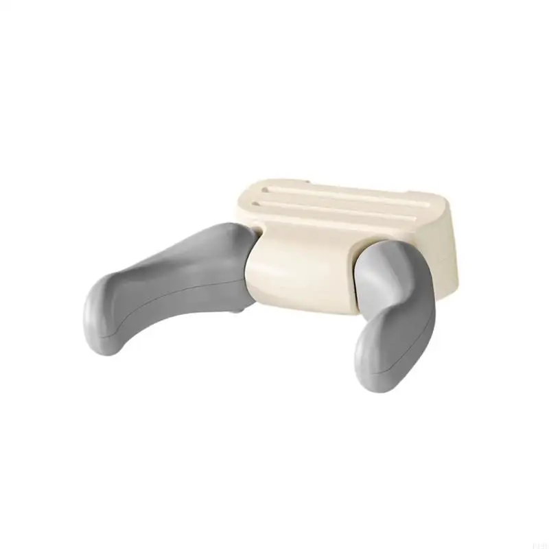 F19F Поддерживание детской ванны для настенной настенной настенной настенной стены.