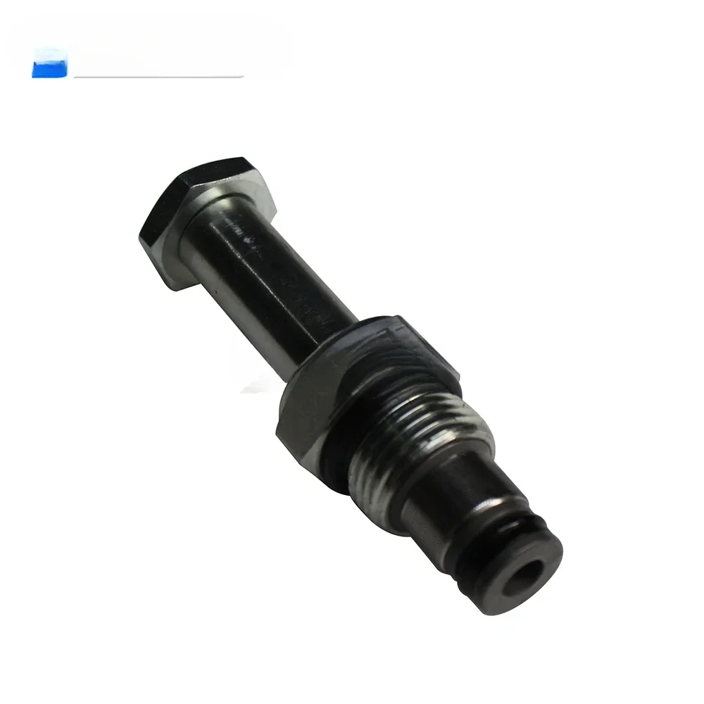 EATON VICKERS SV15-8 SV1-10 SV11-10 SV12-10 SBV11-10 SV3 SV13 Serie Valvola a cartuccia avvitata a 2 posizioni e 2 vie normalmente chiusa