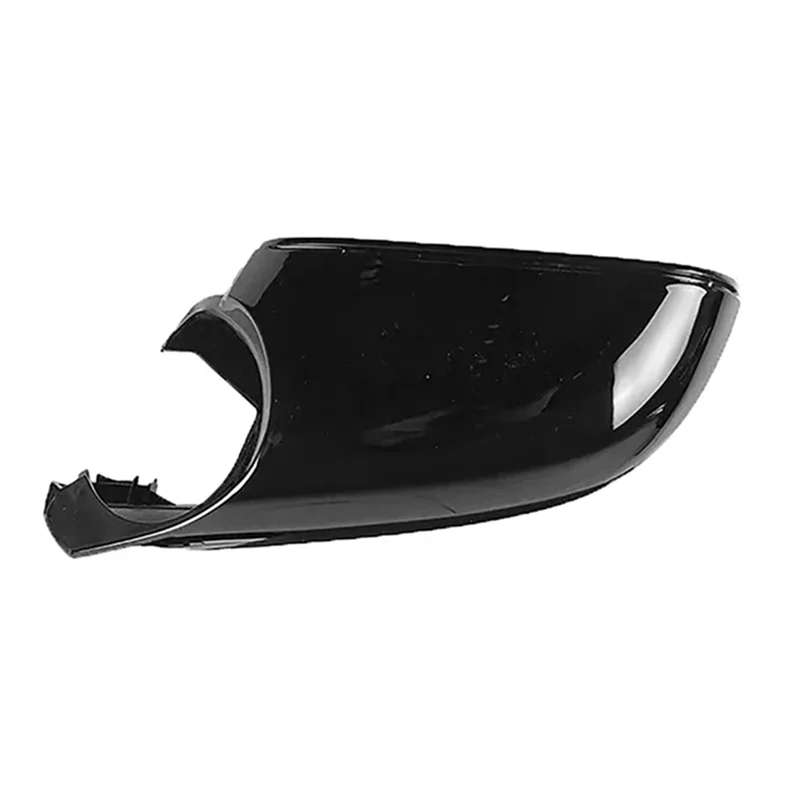 

Housing Trim Frame Holder For BMW Side Mirror Glass Surround Wing For 3 F20 F21 F22 F23 F35 F30 F31 F32 F33 F34 X1 E84
