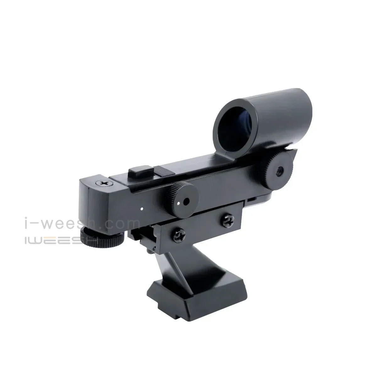 Scopes & accessories Red Dot Finder Pointer Star Finderscope Applicable  Series  Astronomical Telescopes