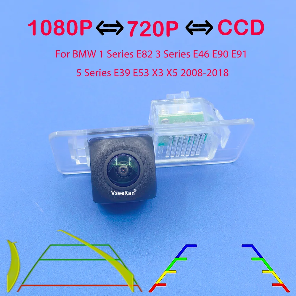 camera-de-re-para-estacionamento-ahd-cvbs-para-bmw-serie-1-e82-serie-3-e46-e90-e91-serie-5-e39-e53-x3-x5-android-dvd