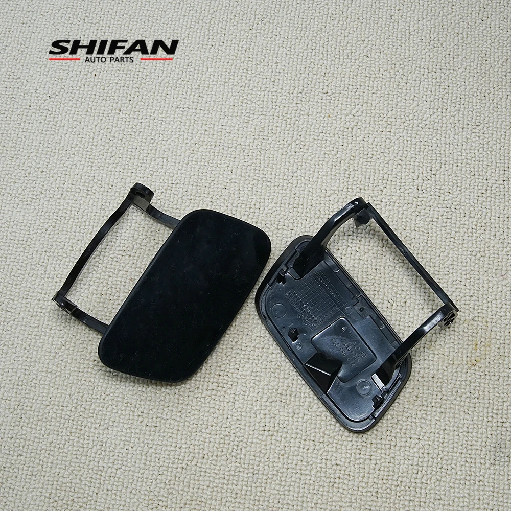 8K0955276 8K0955275 Car Front Headlight Washer Cover For Audi A4 B8 8K 2008 2009 2010 2011 2012 Product Primers Car Accessories