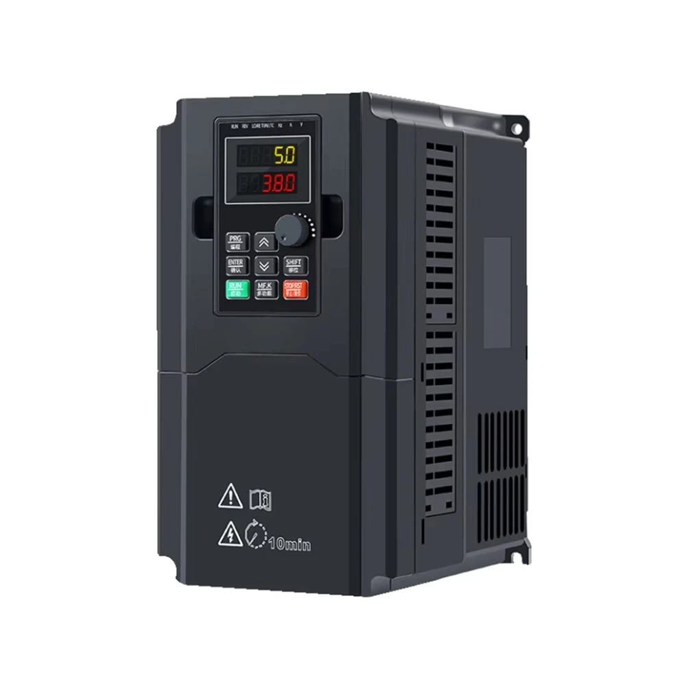 Inverter 380V 11Kw …