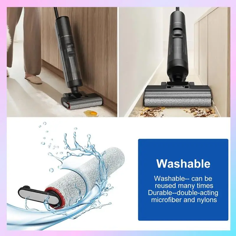 Abrg-Replacement Ro… - image