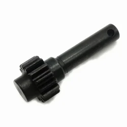 Hard Steel Planetary Rear Sun Gear for Traxxas 1/7 UDR Unlimited Desert Racer 8587