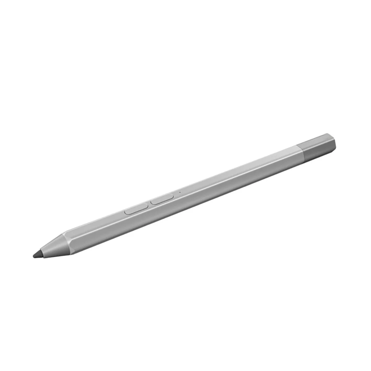 Precision Pen 2 for Lenovo Precision Pen 2 (2023) for Lenovo Tab P11 (Gen 2), Tab P11 Pro Gen 2 Pen , Tab P12 Pro Pen