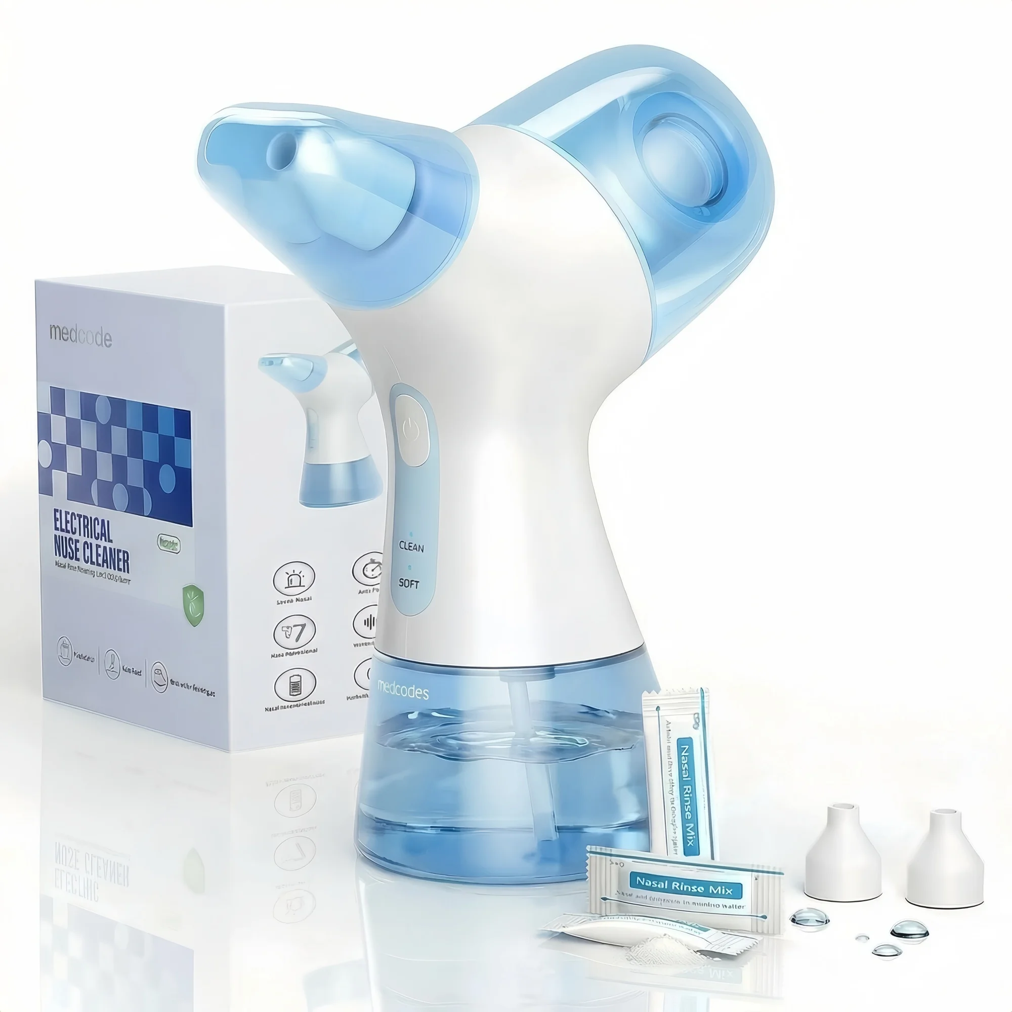 irrigatore-nasale-elettrico-autopulente-con-raccolta-automatica-dei-rifiuti-30-bustine-di-sale-per-alleviare-il-disagio-sinusale