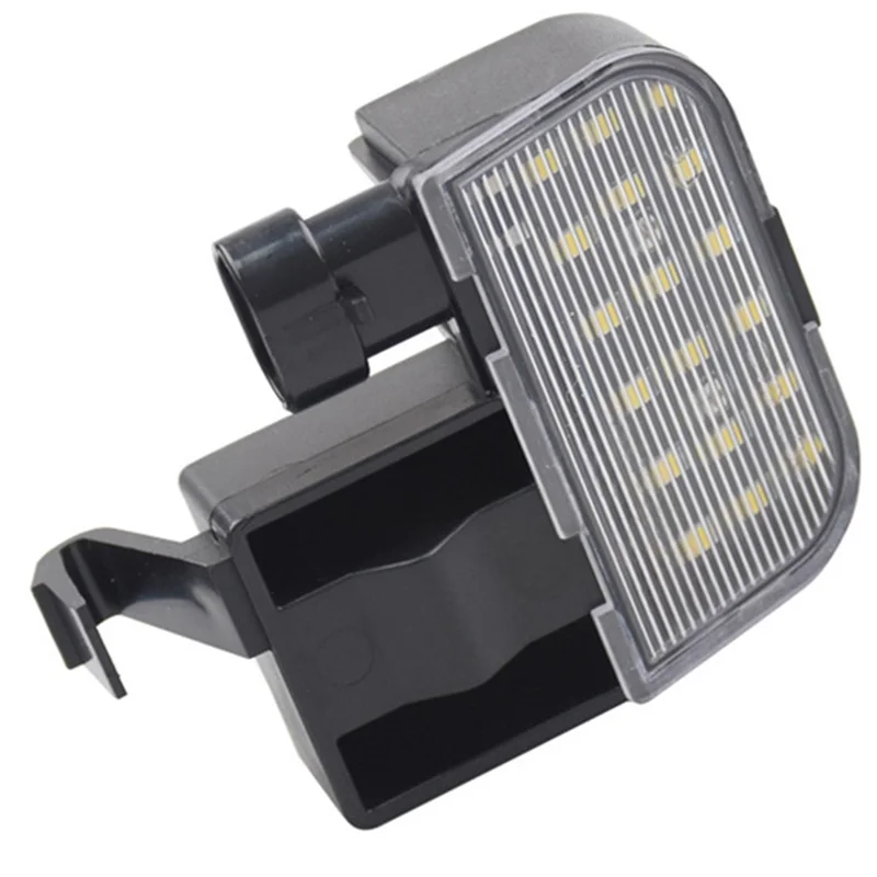 

Трендовые светодиодные фонари под капотом грузовика для Chevy Express 1500 2500 3500 для Silverado Venture GMC Savana 124500