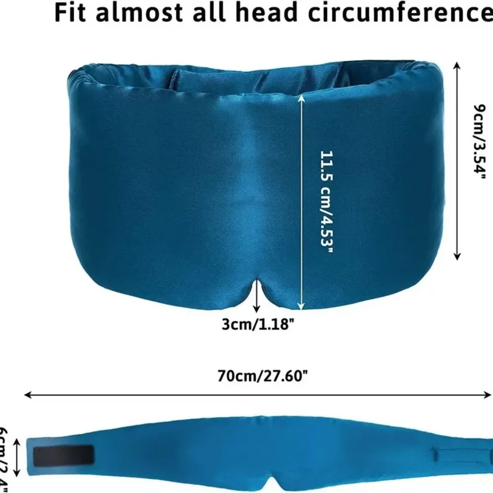 Thumbnail 4 - #2 Compare Snoring & Sleep Apnea Aids Before You Buy
