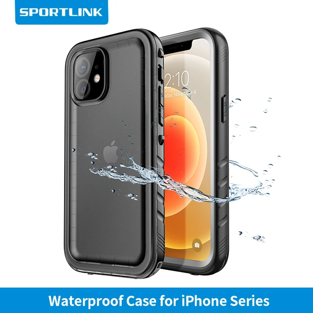 Catalyst iPhone SE 2nd ケース 【公式通販】