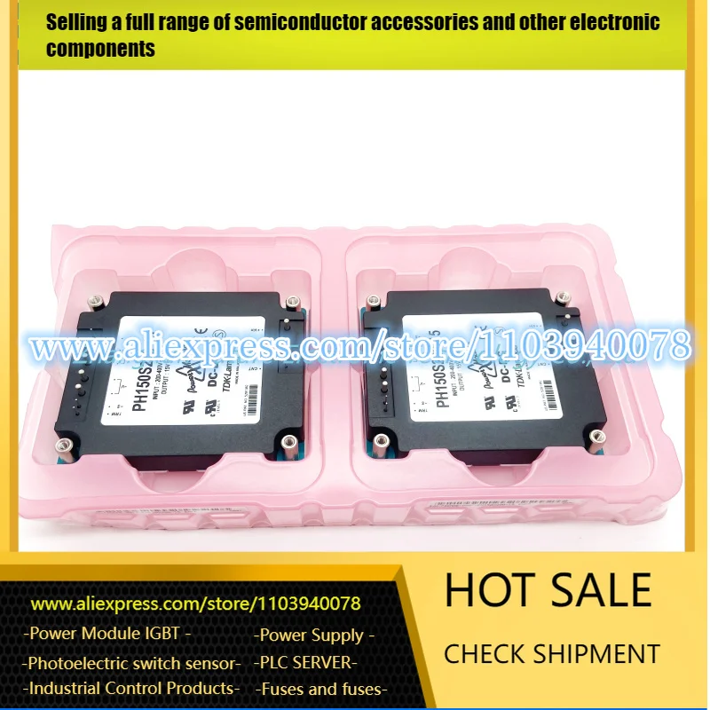 

PH150S280-15 PH150S280-24 PH150F280-5 PH100S280-24 PH300F280 IGBT