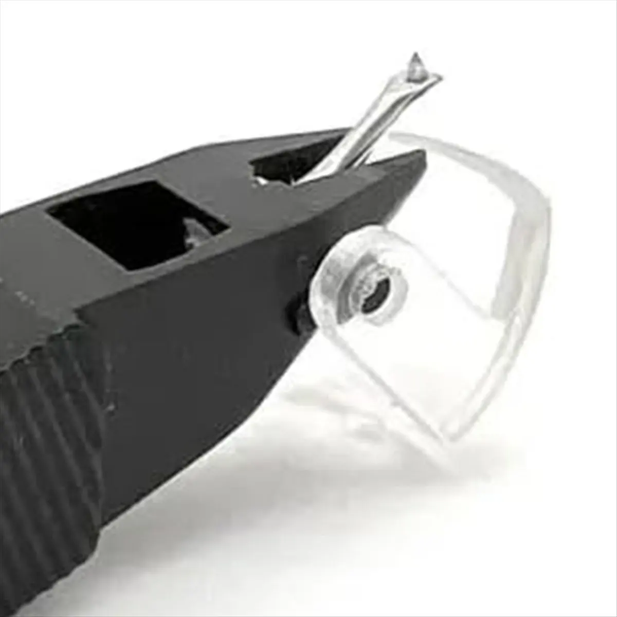 2026 B-est  Magnetic Stylus for DUAL DN155 DN150 DN149 DN152 DN145 DN160 Turntable LP Vinyl Record