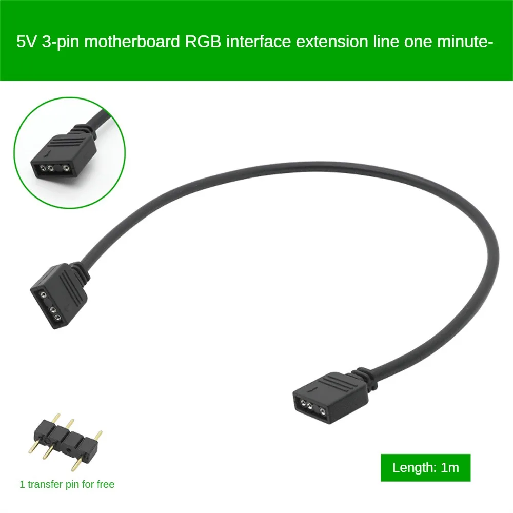 AUX-кабель музыкальный MDI MMI AMI к USB-разъему, аудио AUX адаптер, провод передачи данных для MK5 для A3 A4 A4L A5 A6 A8 Q5