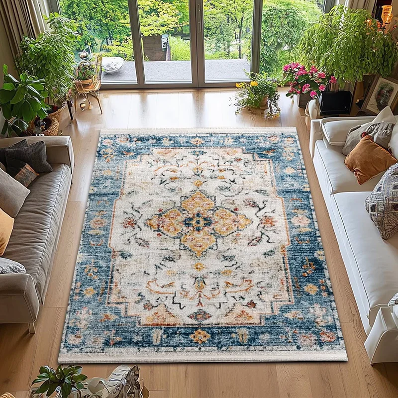 rakks-bohemian-print-style-carpets-bedside-carpets-entrance-carpets-moroccan-style-living-room-crystal-velvet-large-carpets