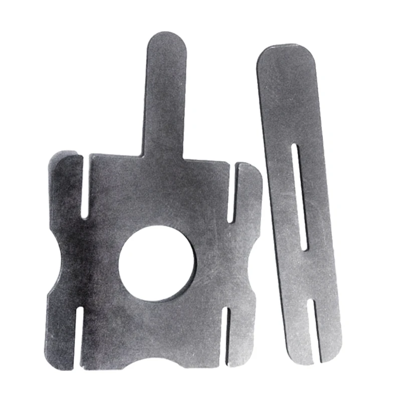 Foglio nichel per saldatura in lamiera placcata in nichel aggiornato per vendita in dropshipping batterie litio 18650