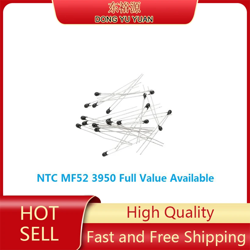 20Pcs 1K 2K 3K 4.7K…