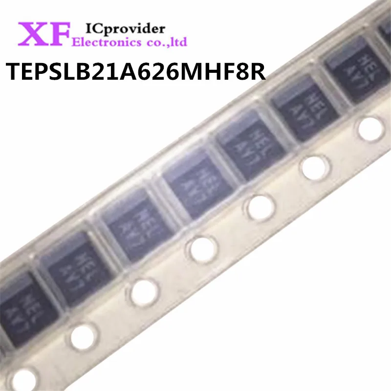 10-100Pcs TEPSLB21A…